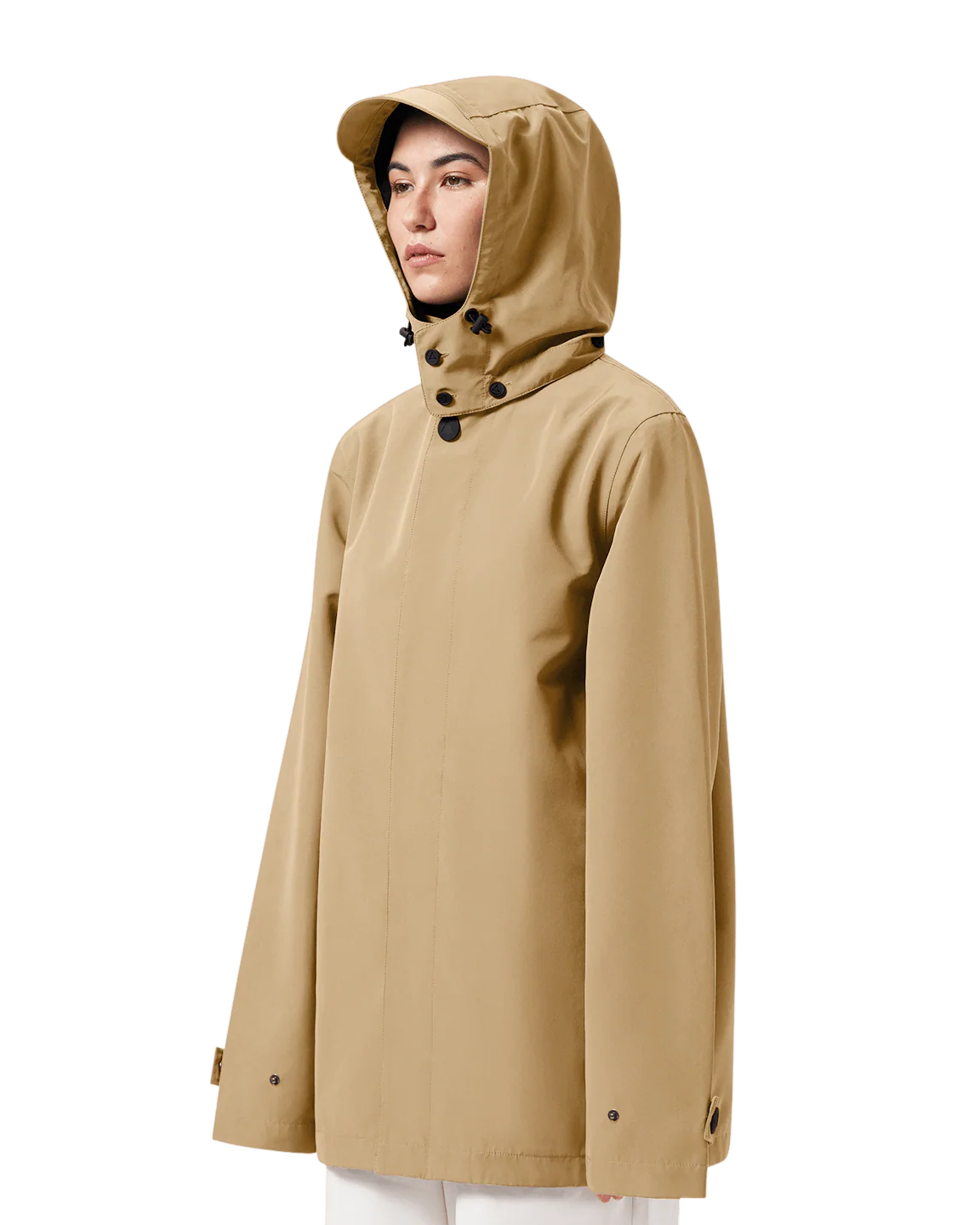 (37) Mac Short - Image 22