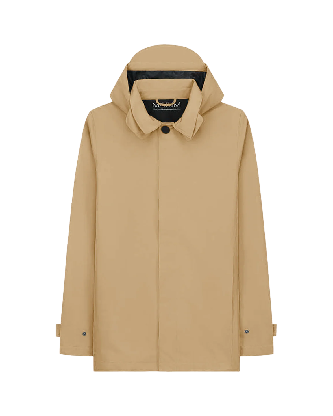 (37) Mac Short - Image 25