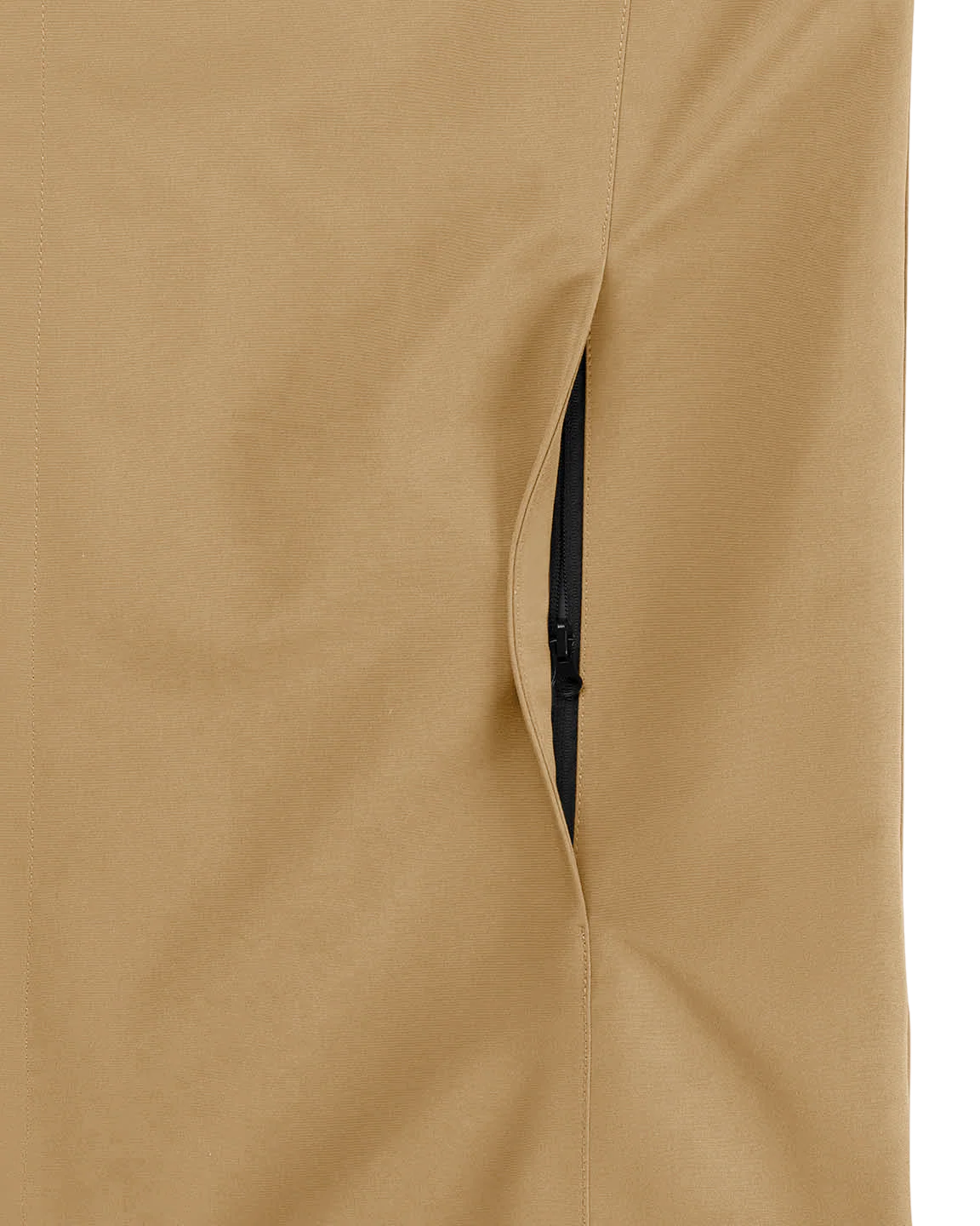 (37) Mac Short - Image 28