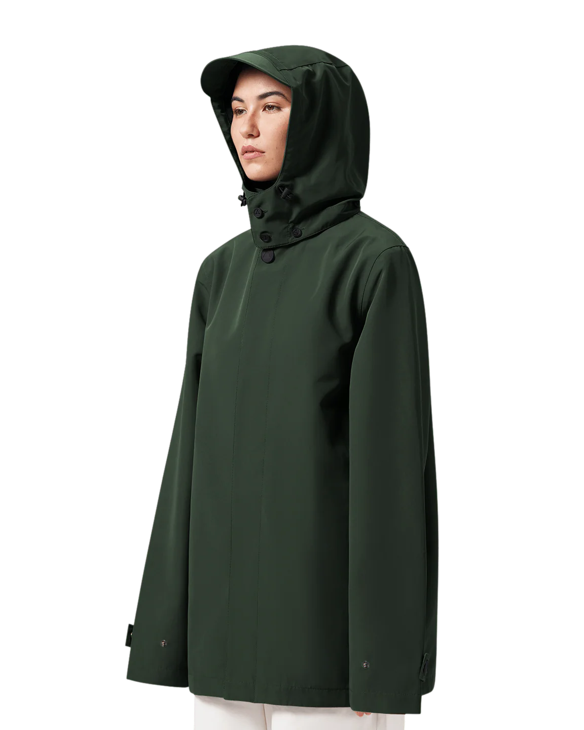 (37) Mac Short - Image 32