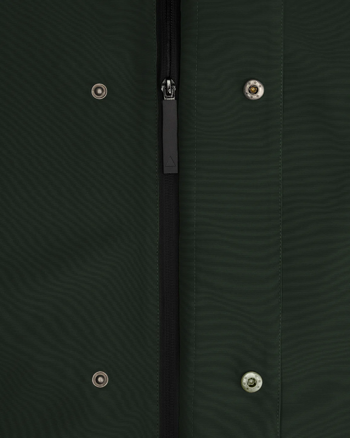 (37) Mac Short - Image 36