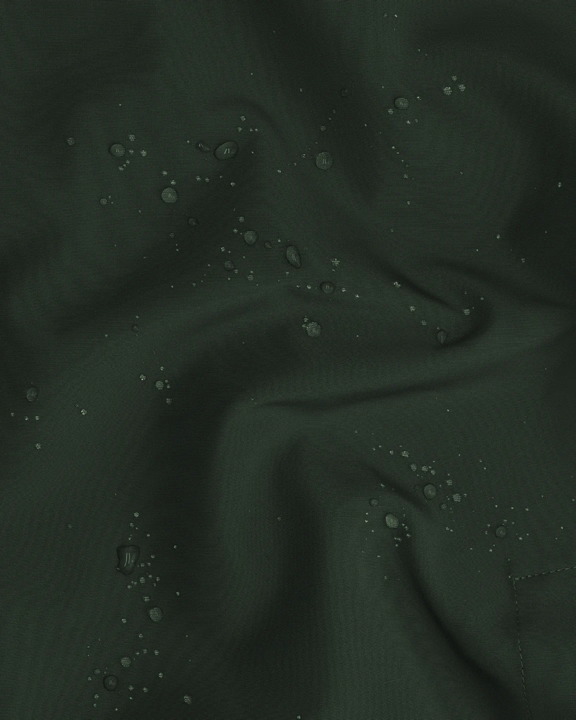 (37) Mac Short - Image 37