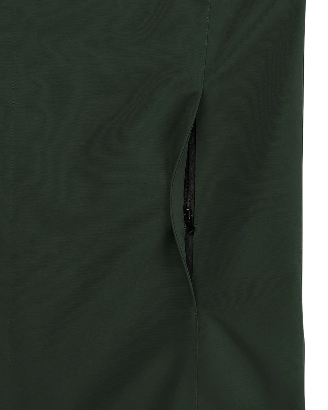 (37) Mac Short - Image 38