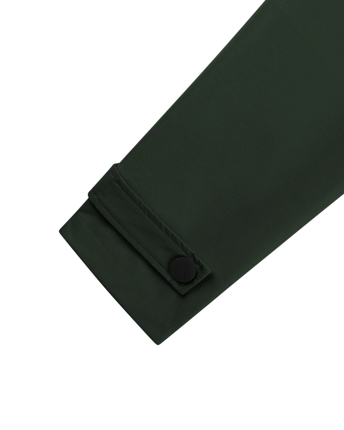 (37) Mac Short - Image 39