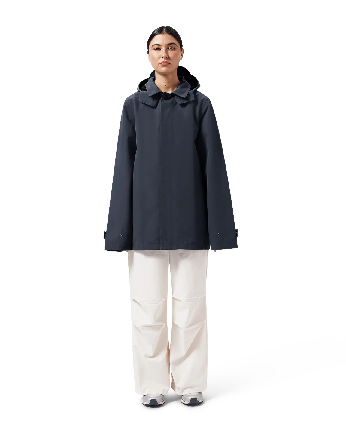 (37) Mac Short - Image 41