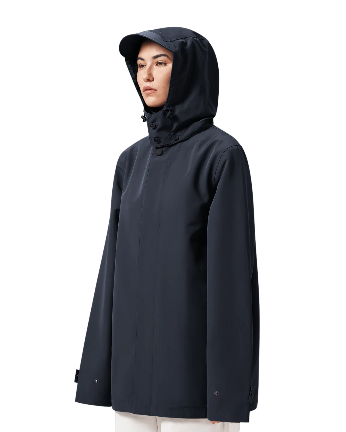 (37) Mac Short - Image 42