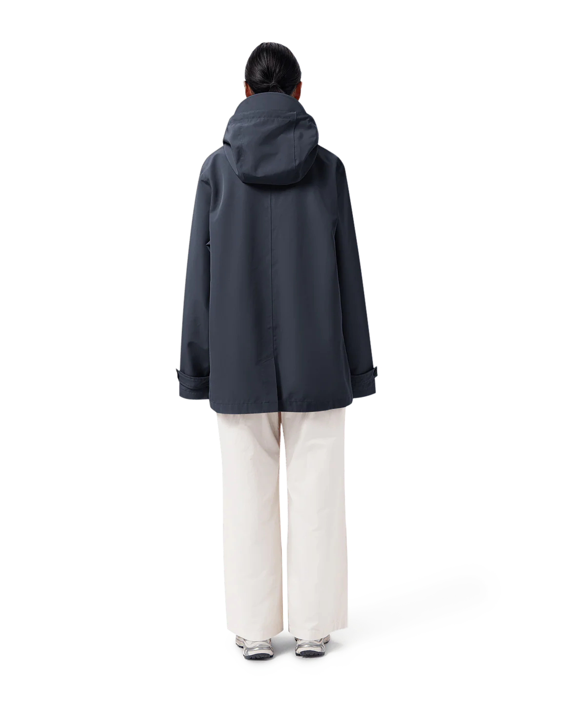 (37) Mac Short - Image 43