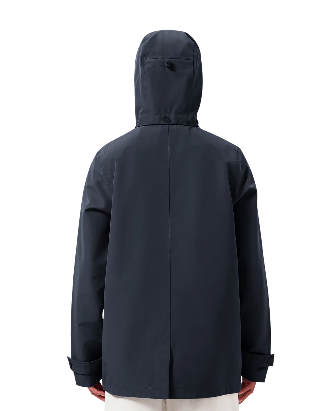 (37) Mac Short - Image 44