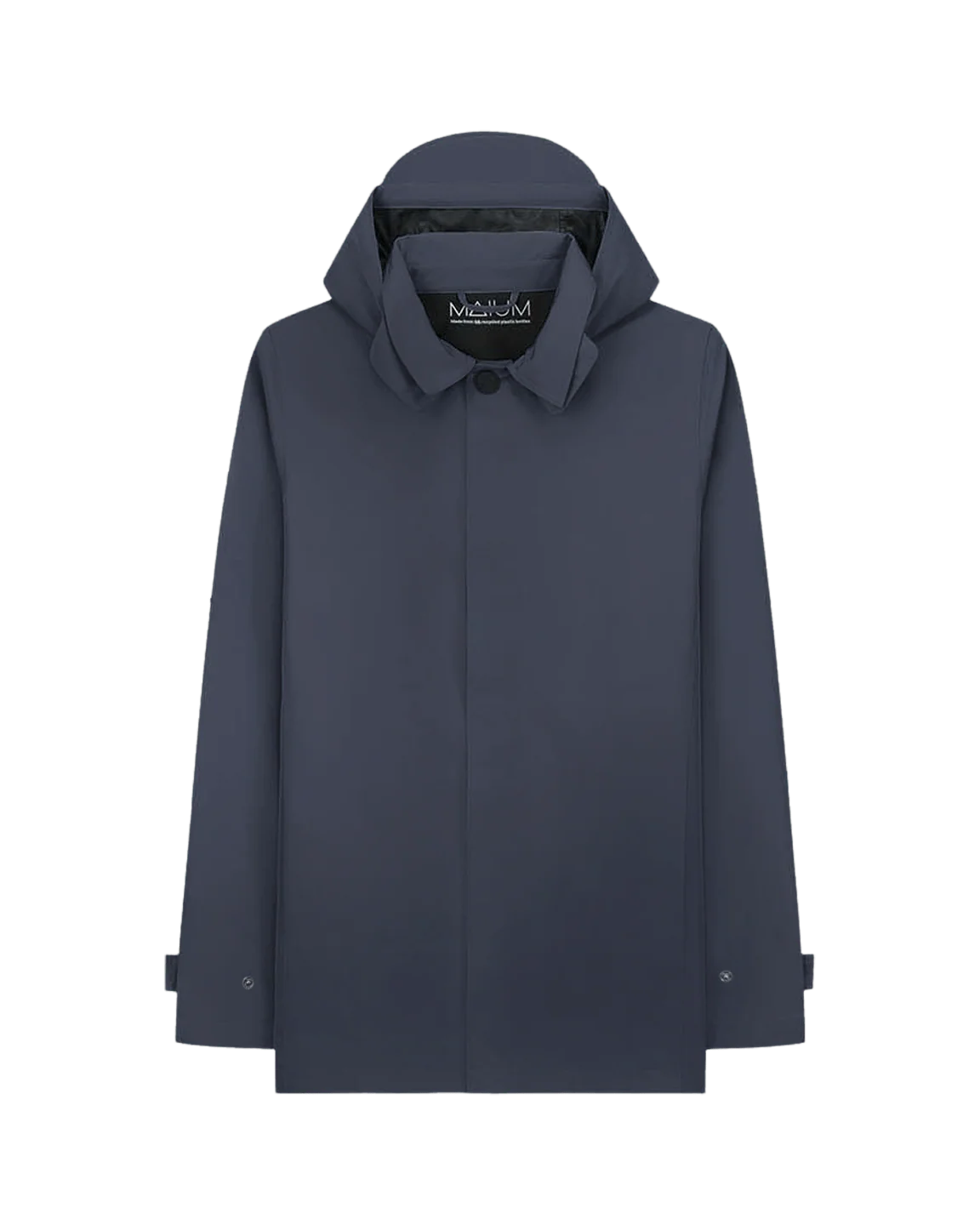 (37) Mac Short - Image 45