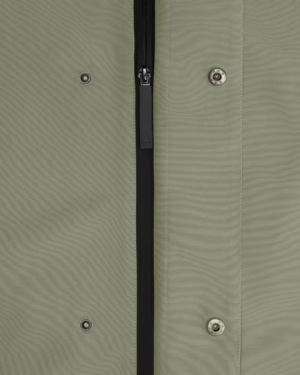 (37) Mac Short - Image 6