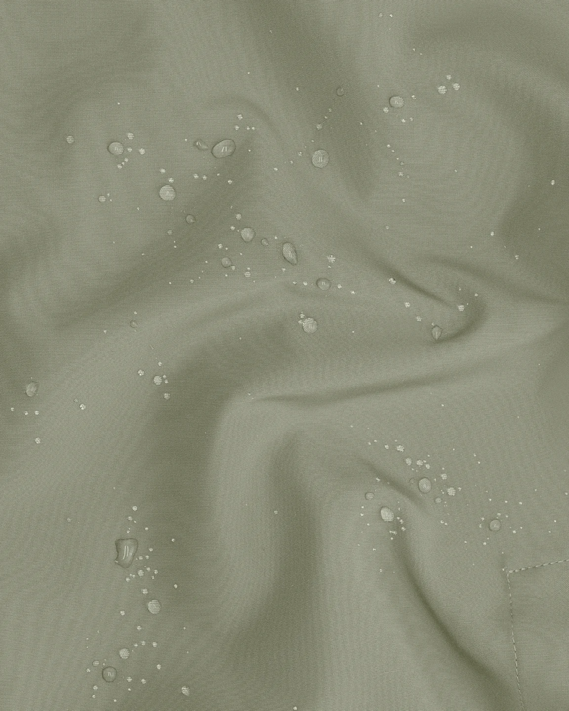 (37) Mac Short - Image 7