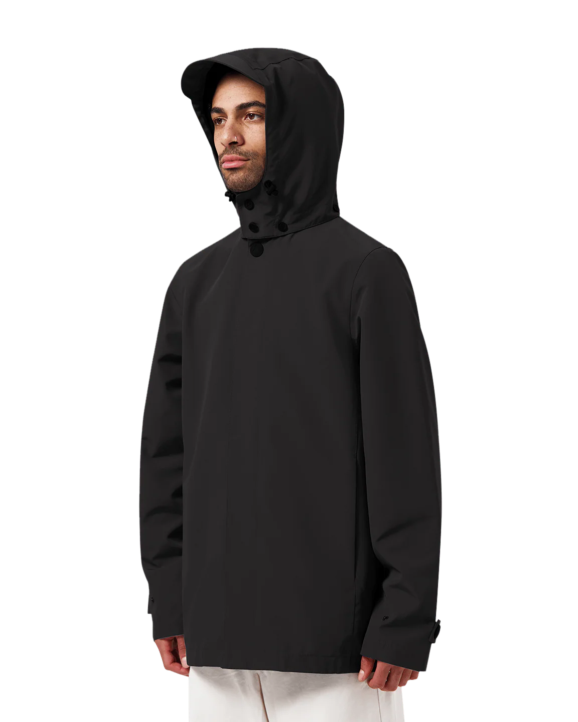 (37) Mac Short - Image 12