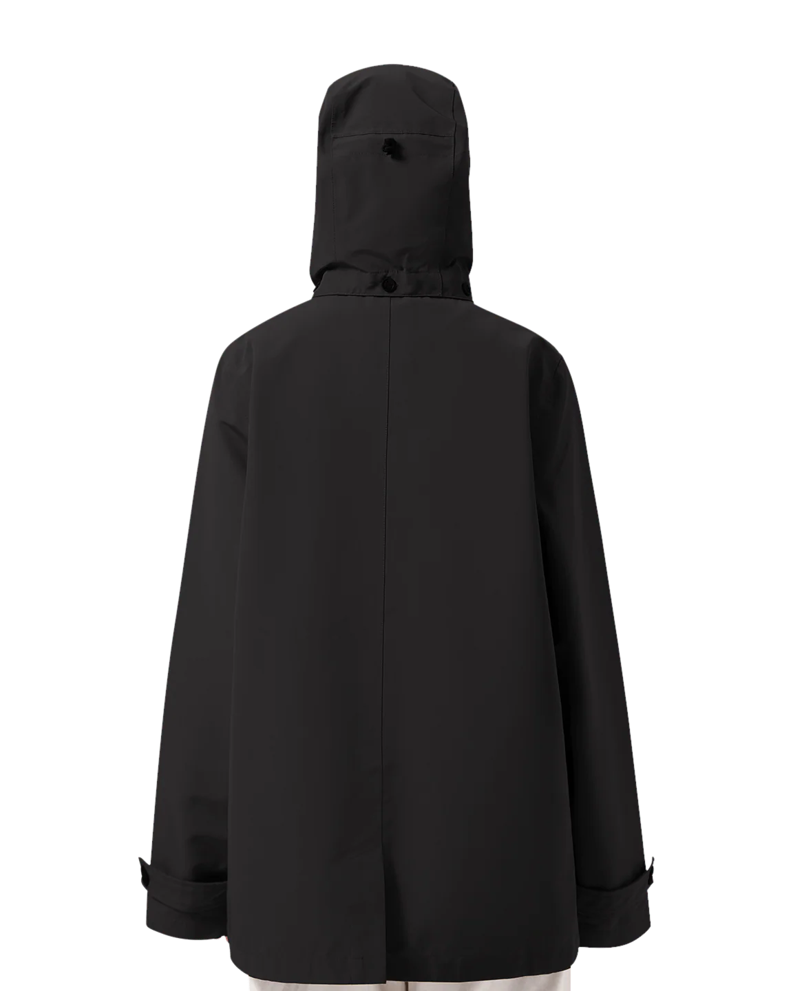 (37) Mac Short - Image 14