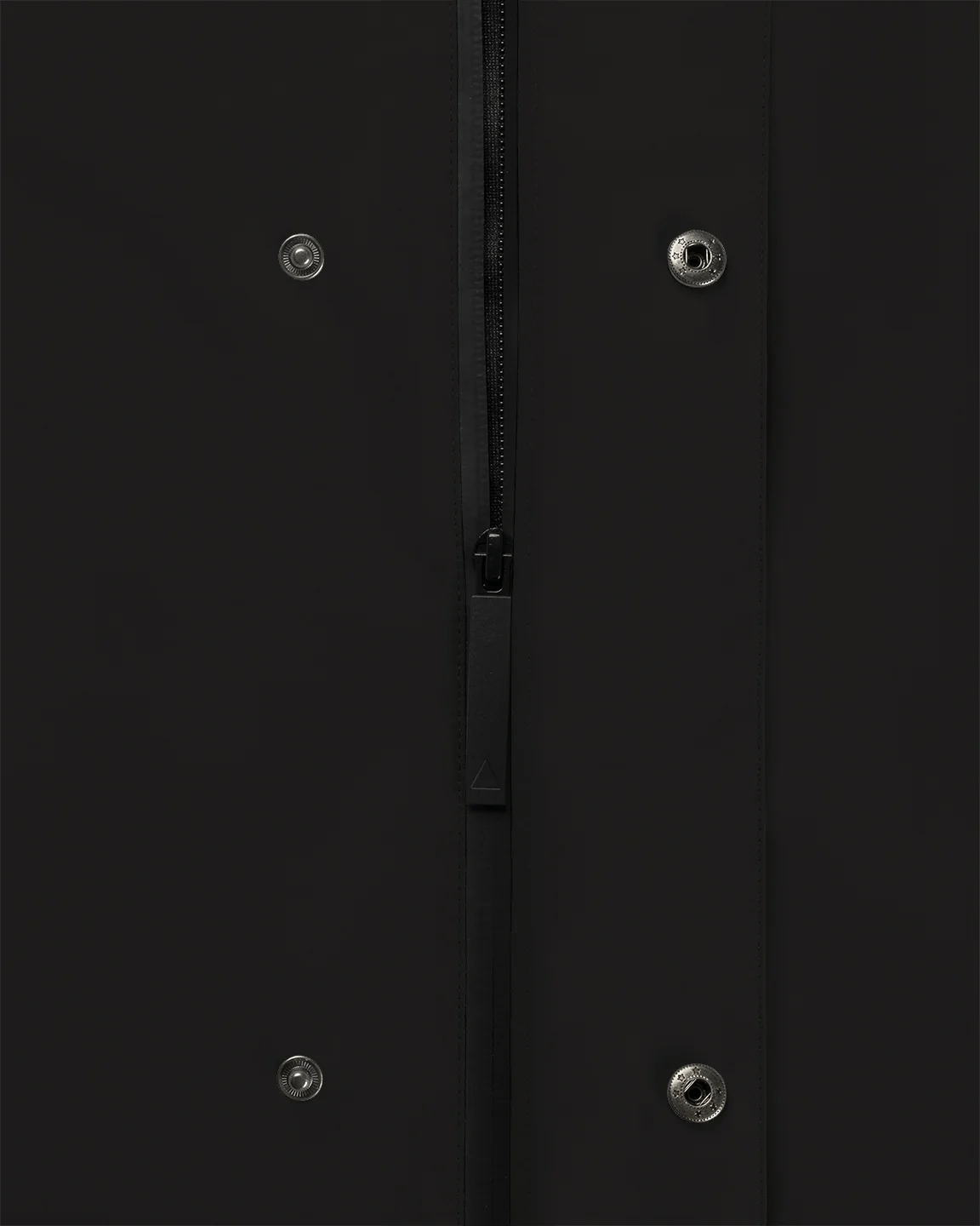 (37) Mac Short - Image 16