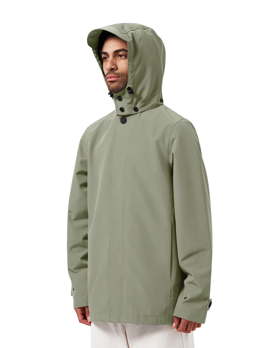 (37) Mac Short - Image 22