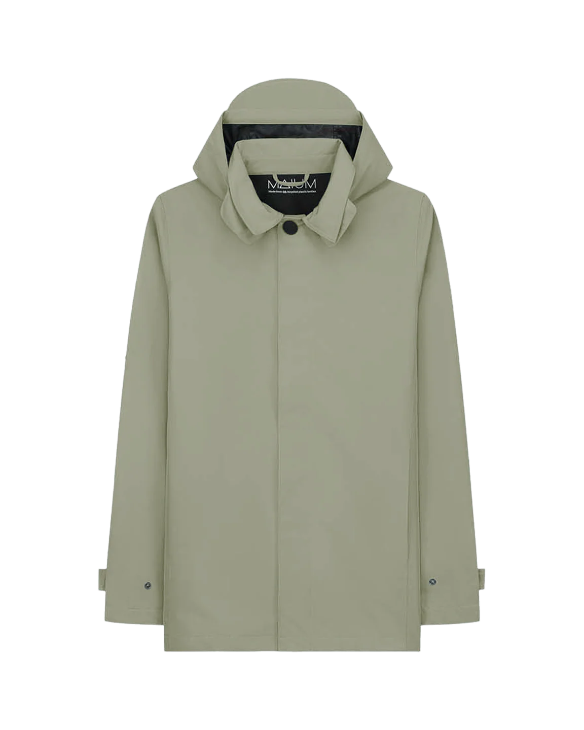 (37) Mac Short - Image 25