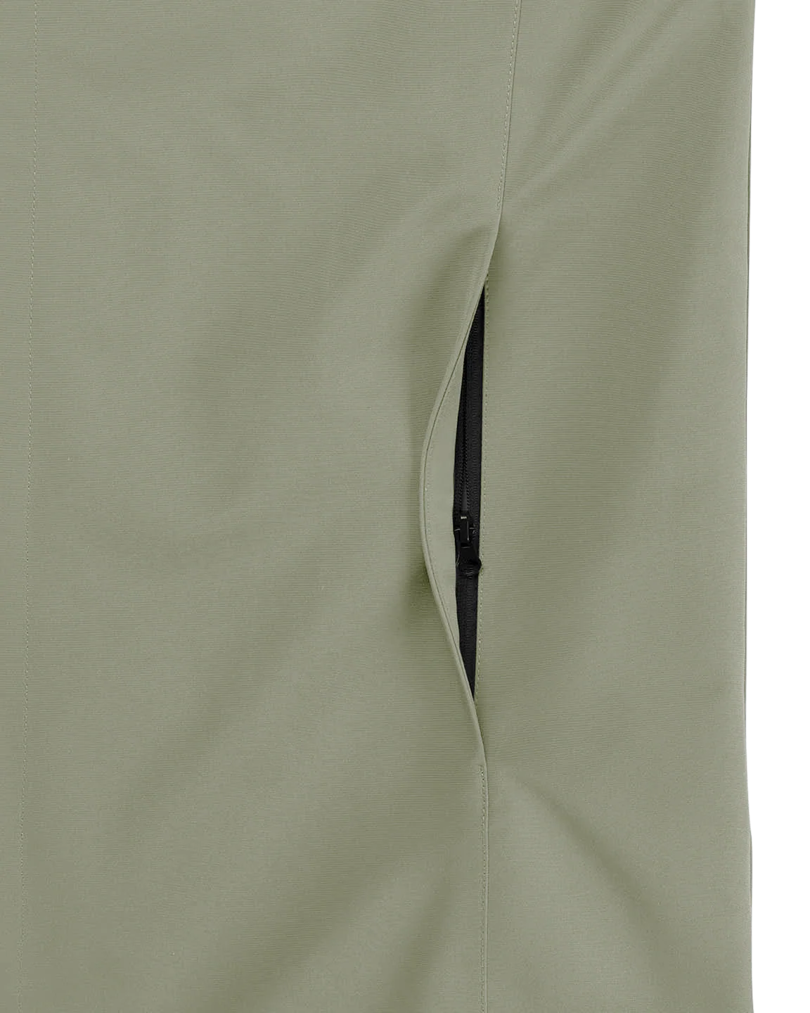 (37) Mac Short - Image 28