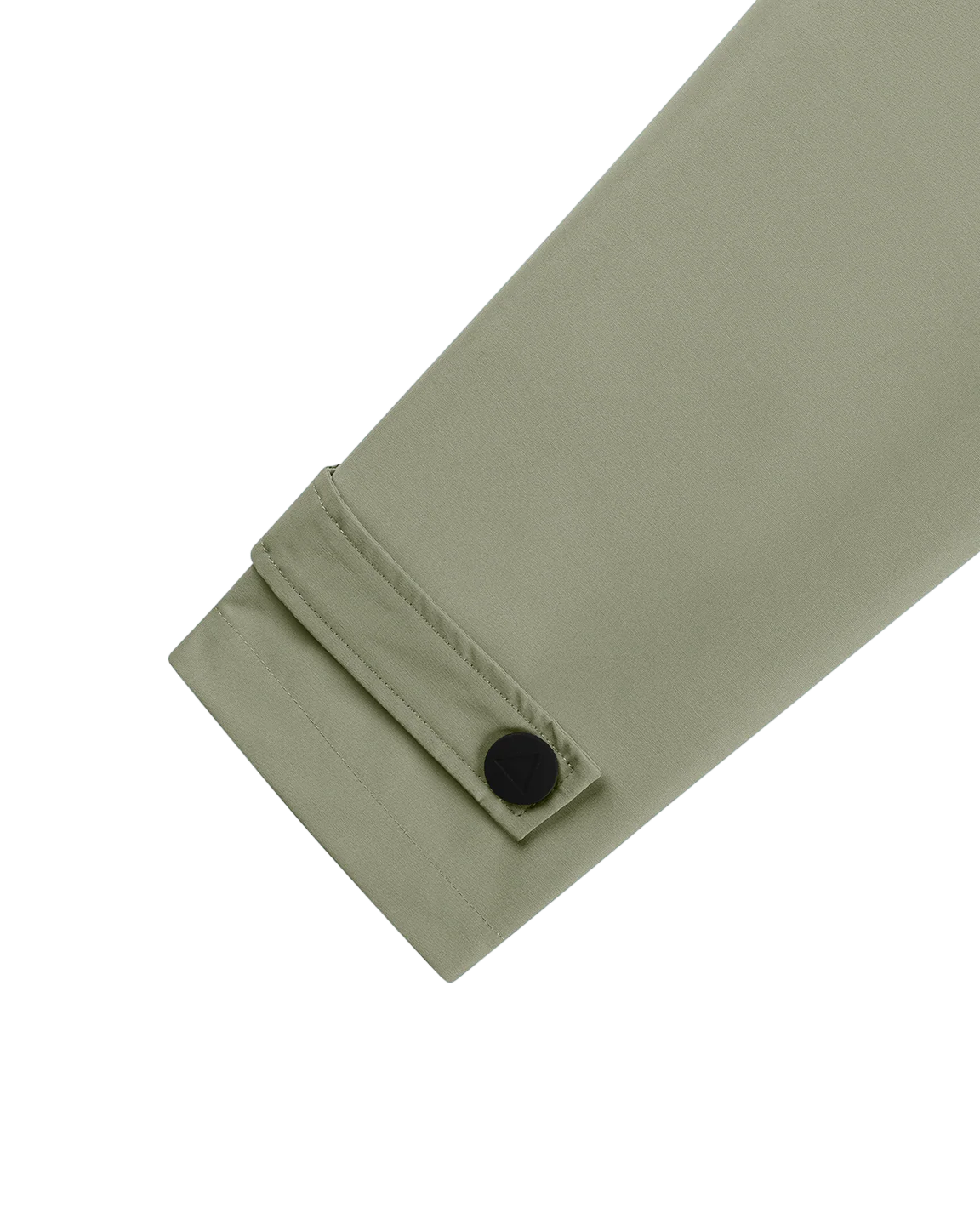 (37) Mac Short - Image 29