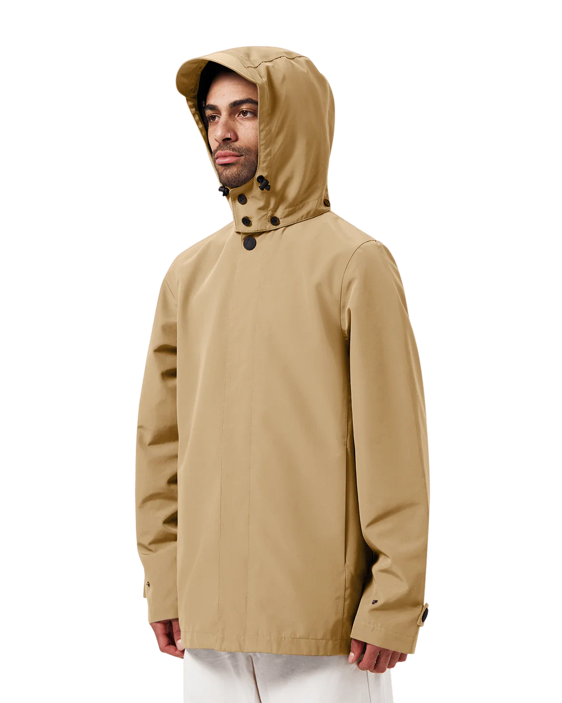 (37) Mac Short - Image 32