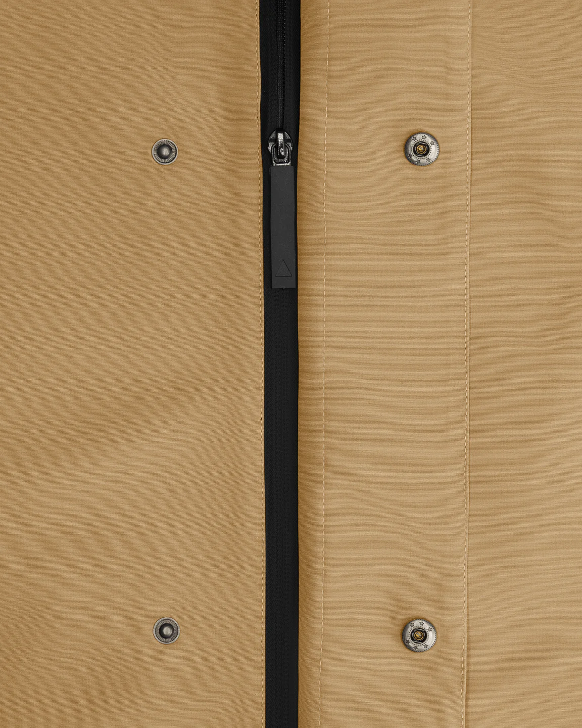 (37) Mac Short - Image 36