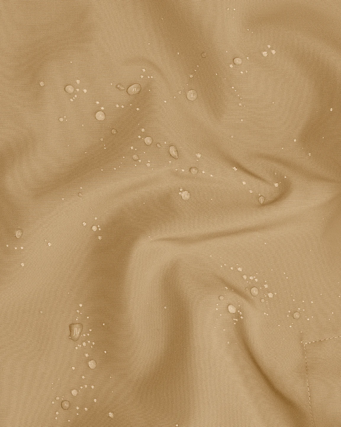 (37) Mac Short - Image 37