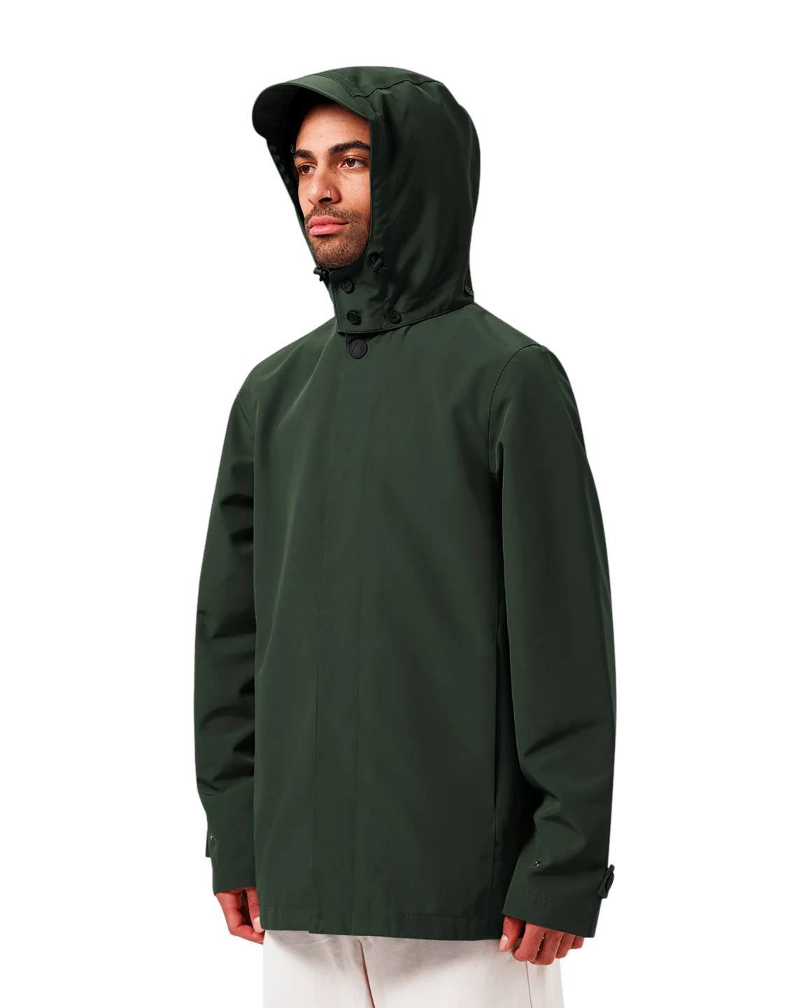 (37) Mac Short - Image 42