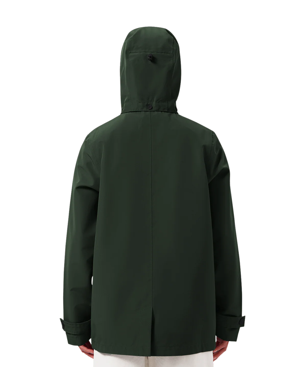 (37) Mac Short - Image 44