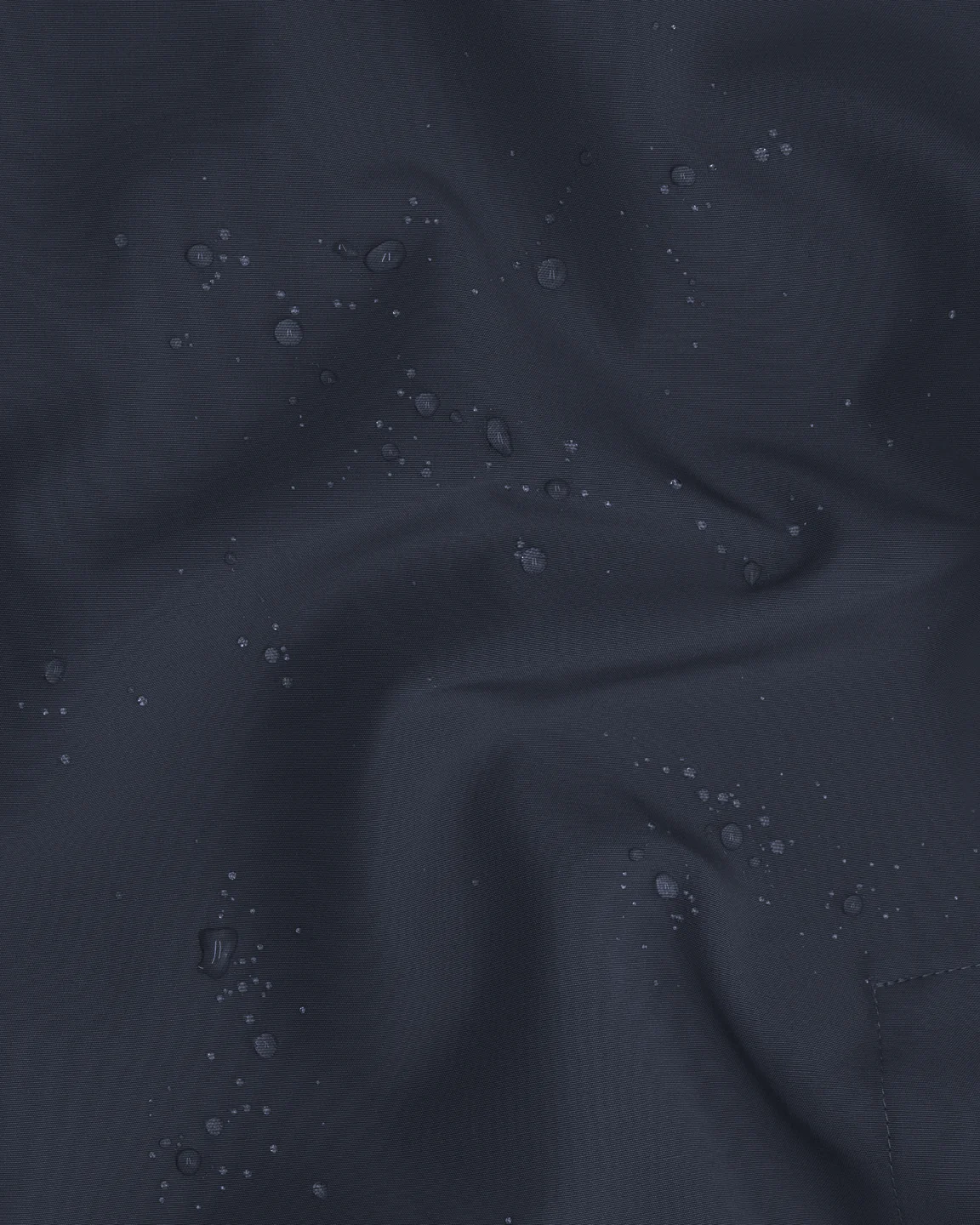 (37) Mac Short - Image 7