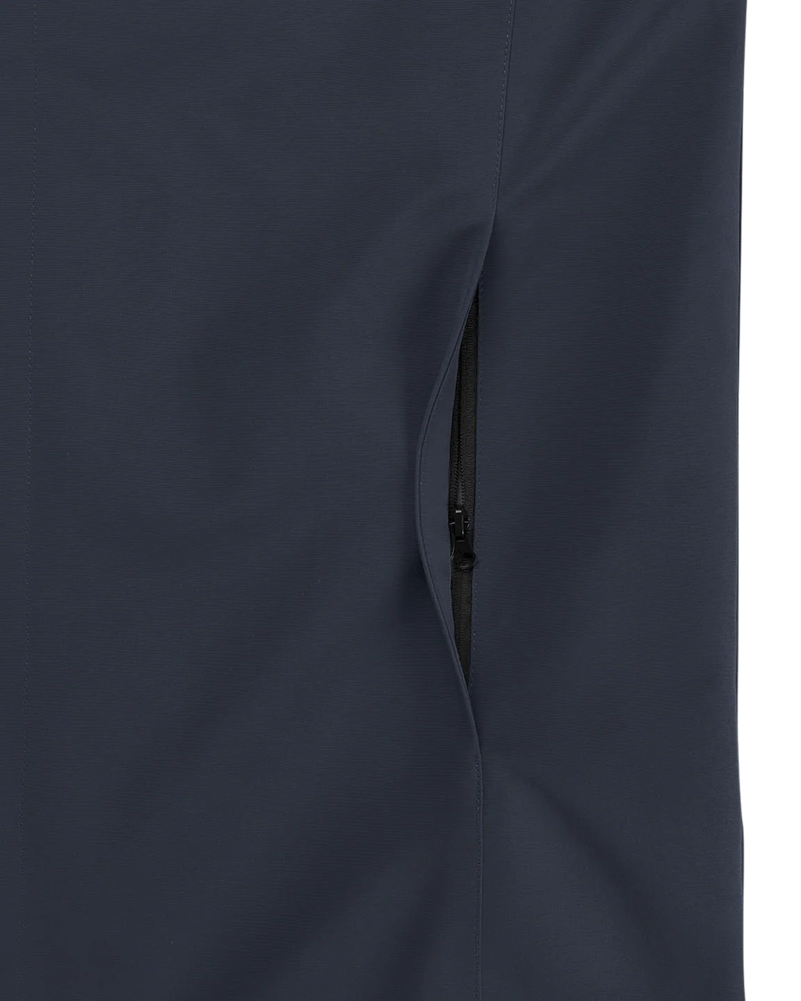 (37) Mac Short - Image 8