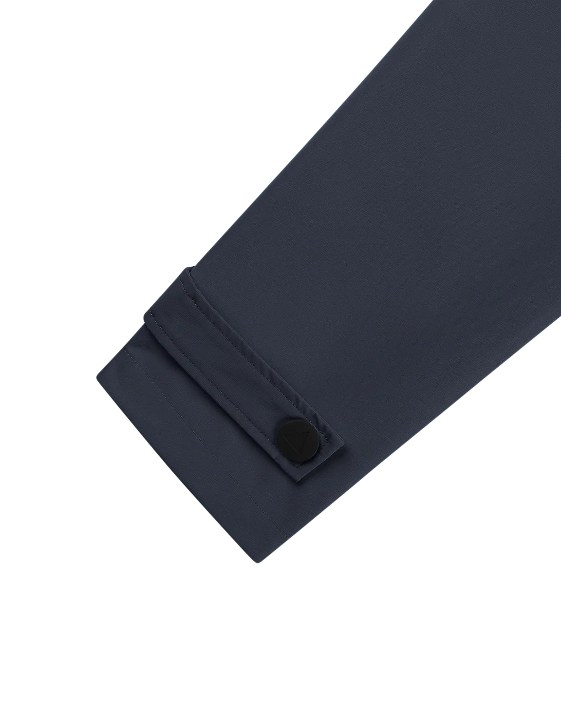 (37) Mac Short - Image 9