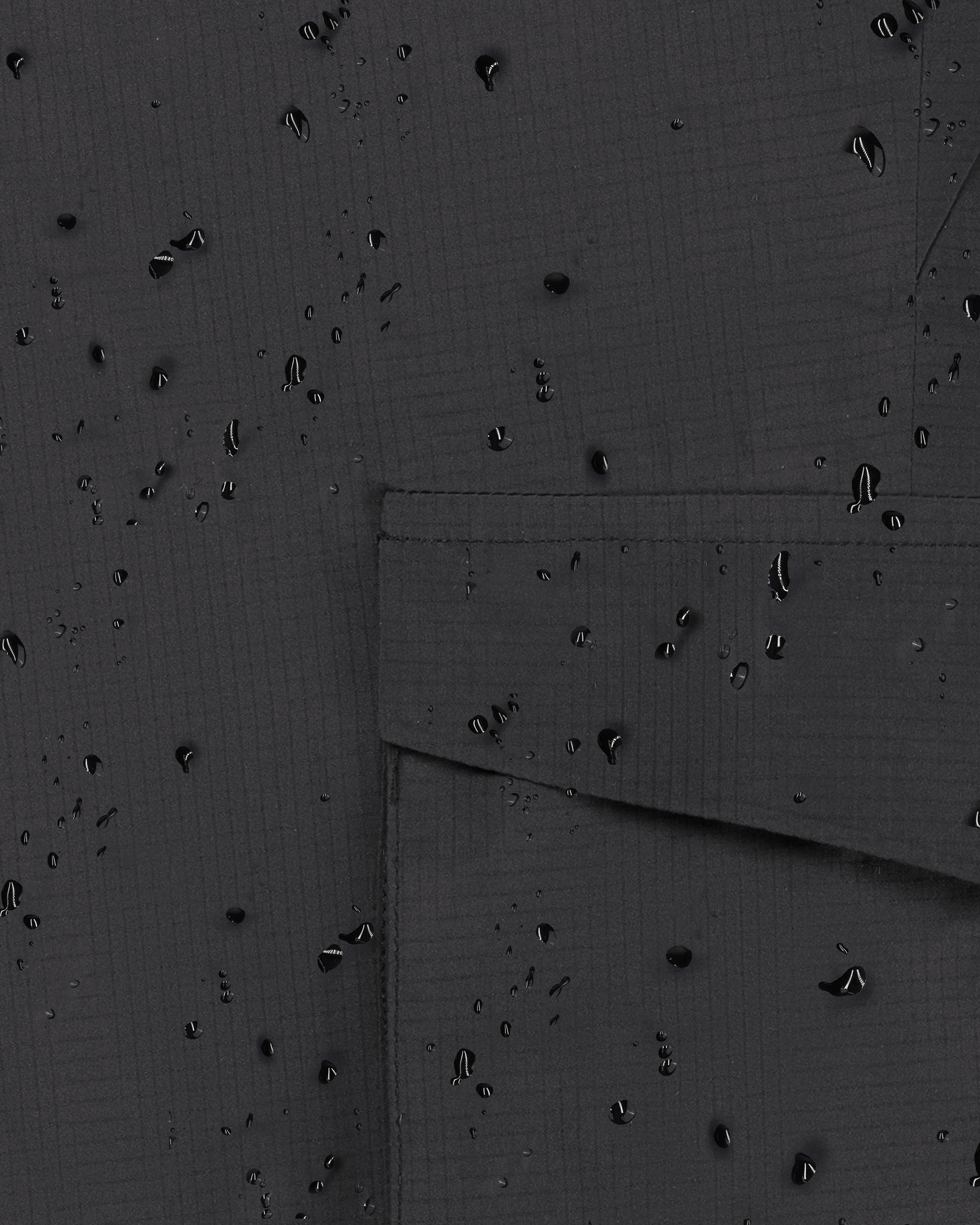 (39) Cargo Pants (Sale) - Image 10