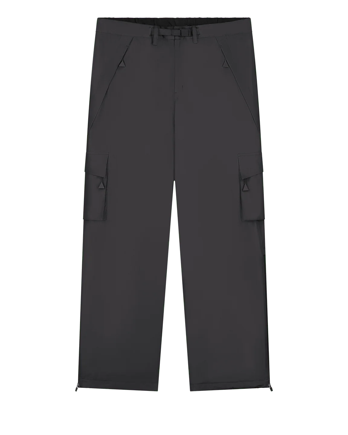 (39) Cargo Pants (Sale) - Image 4