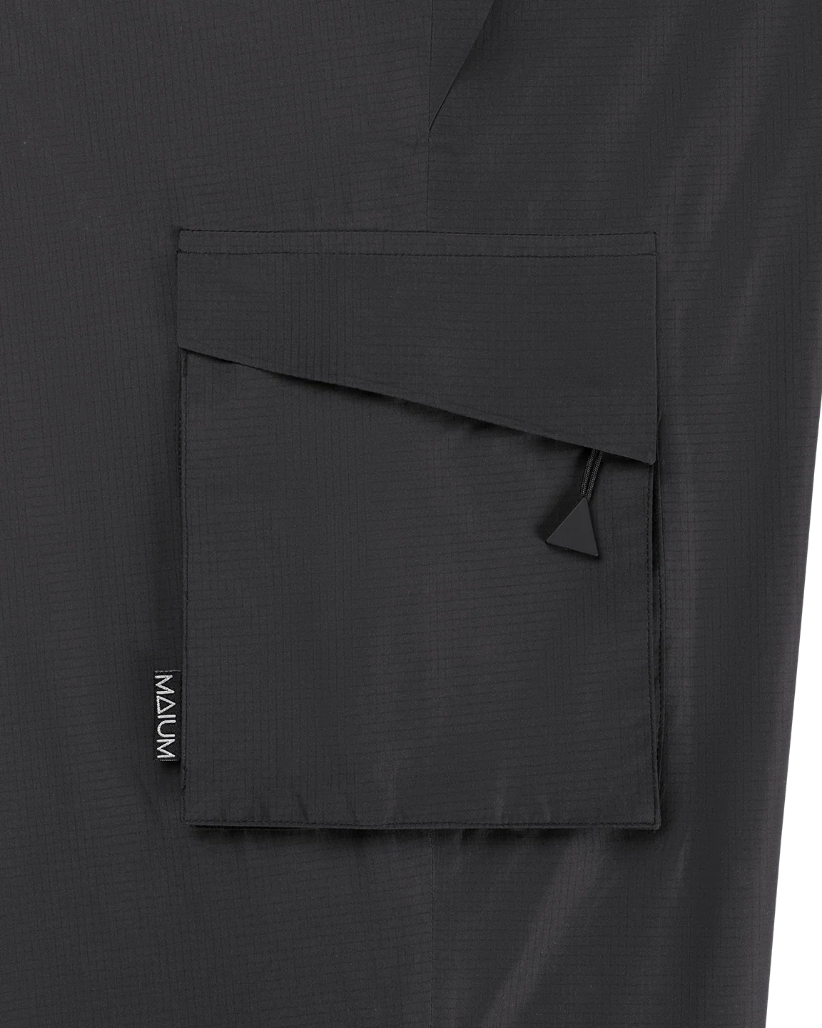 (39) Cargo Pants (Sale) - Image 6