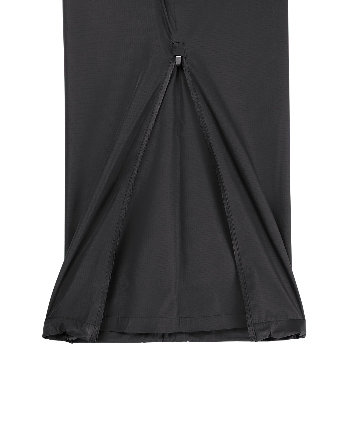 (39) Cargo Pants (Sale) - Image 7