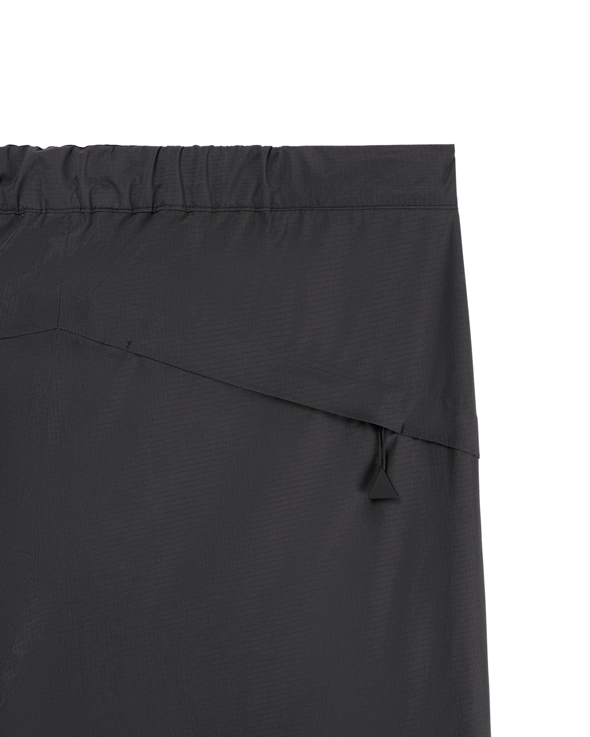 (39) Cargo Pants (Sale) - Image 9