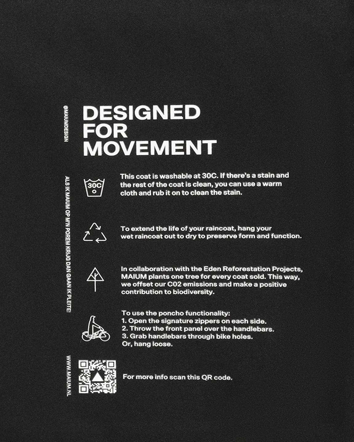 (38) Original Parka (Sale) - Image 12