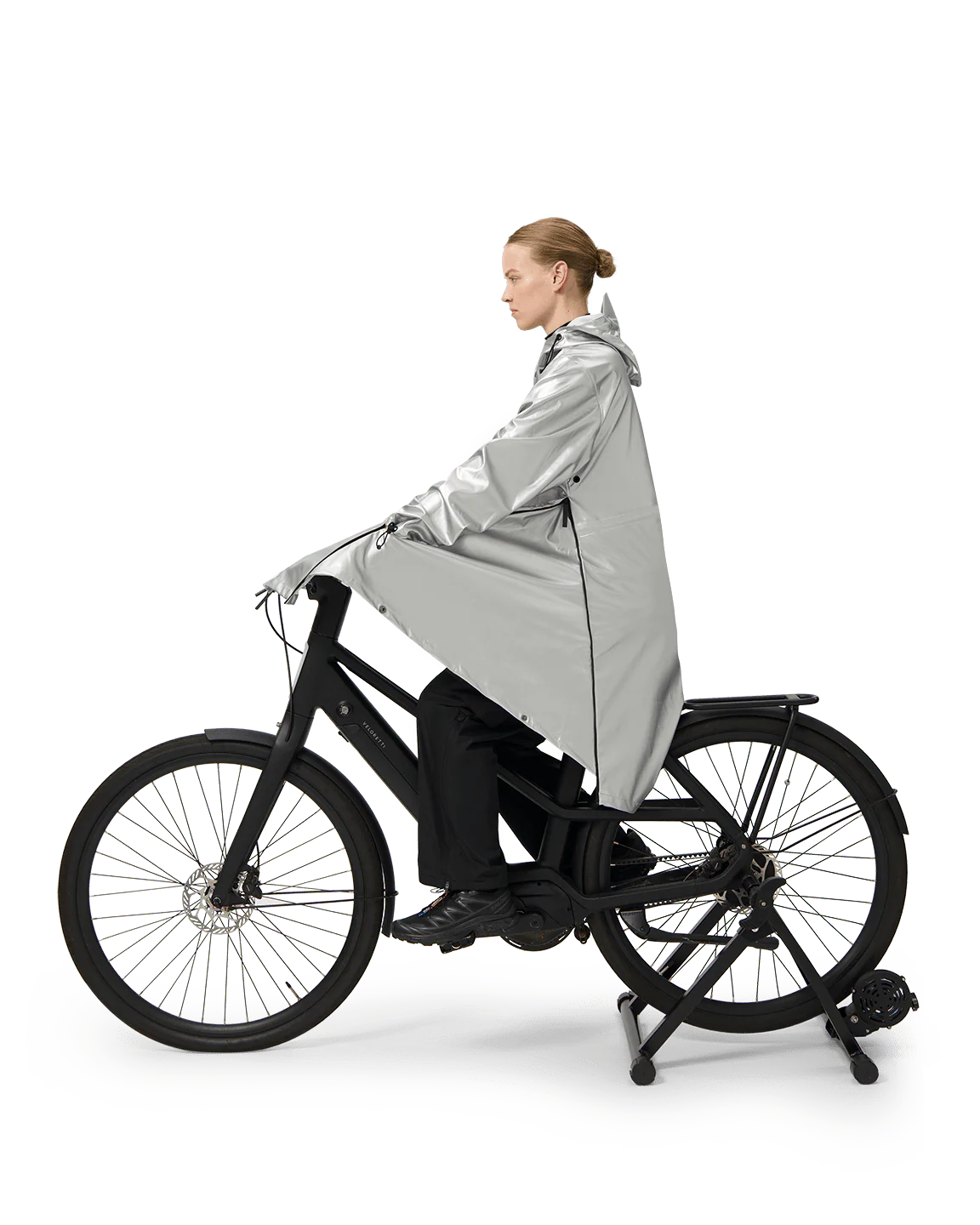 (38) Original Parka (Sale) - Image 14