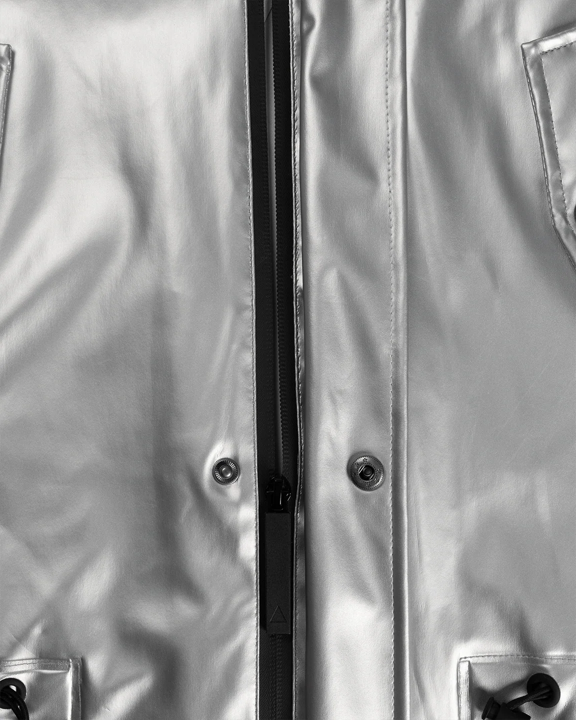 (38) Original Parka (Sale) - Image 19