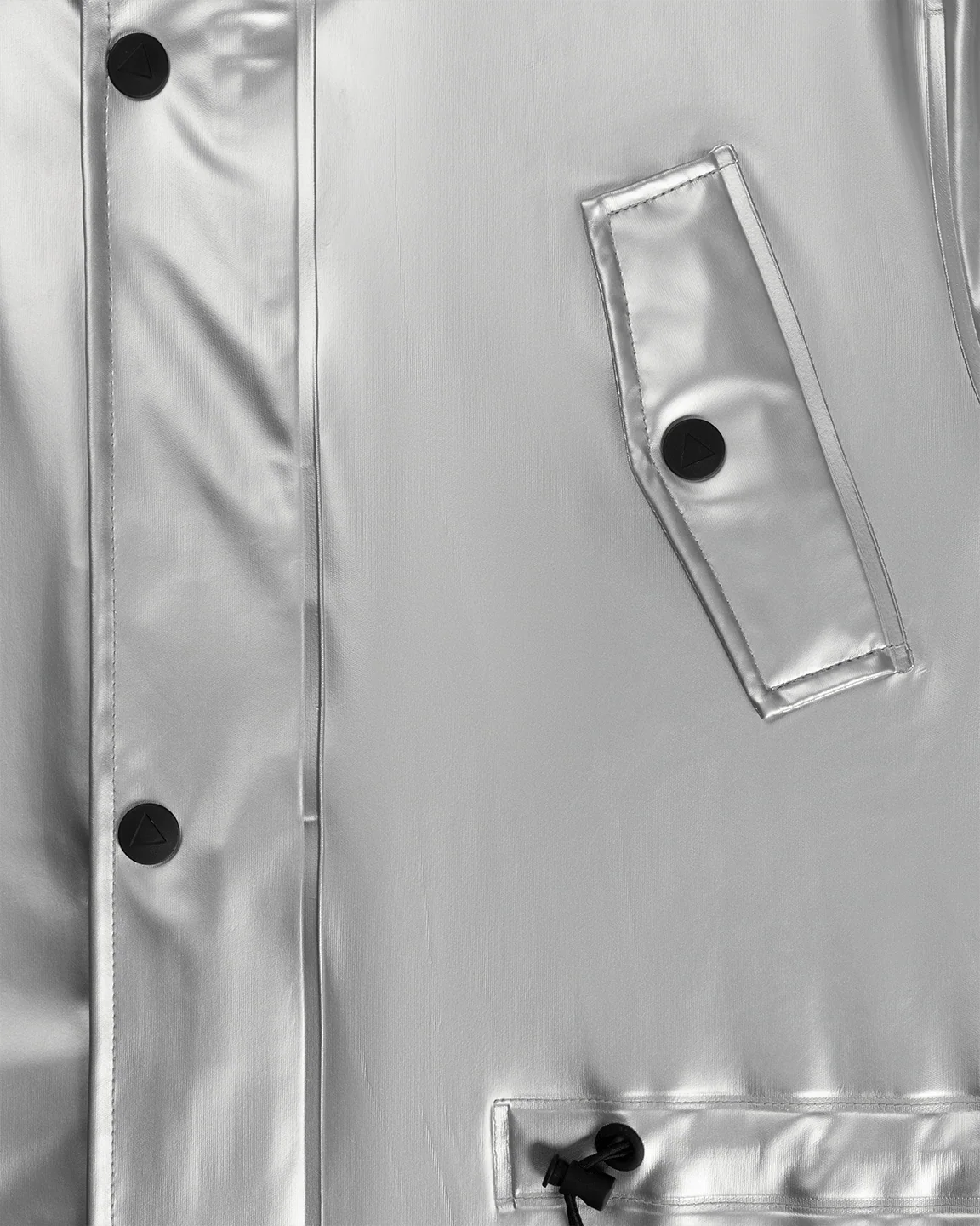 (38) Original Parka (Sale) - Image 21