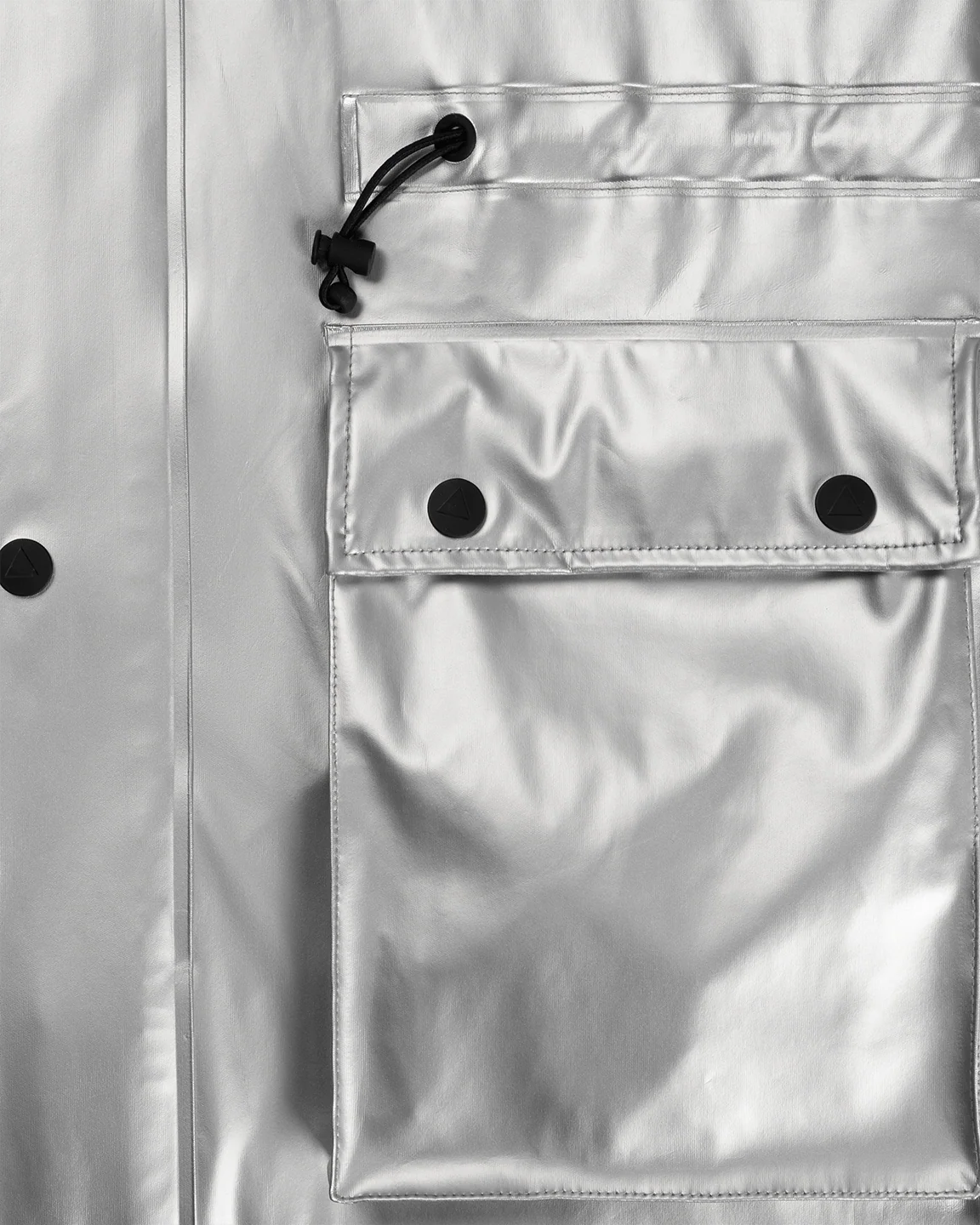 (38) Original Parka (Sale) - Image 22