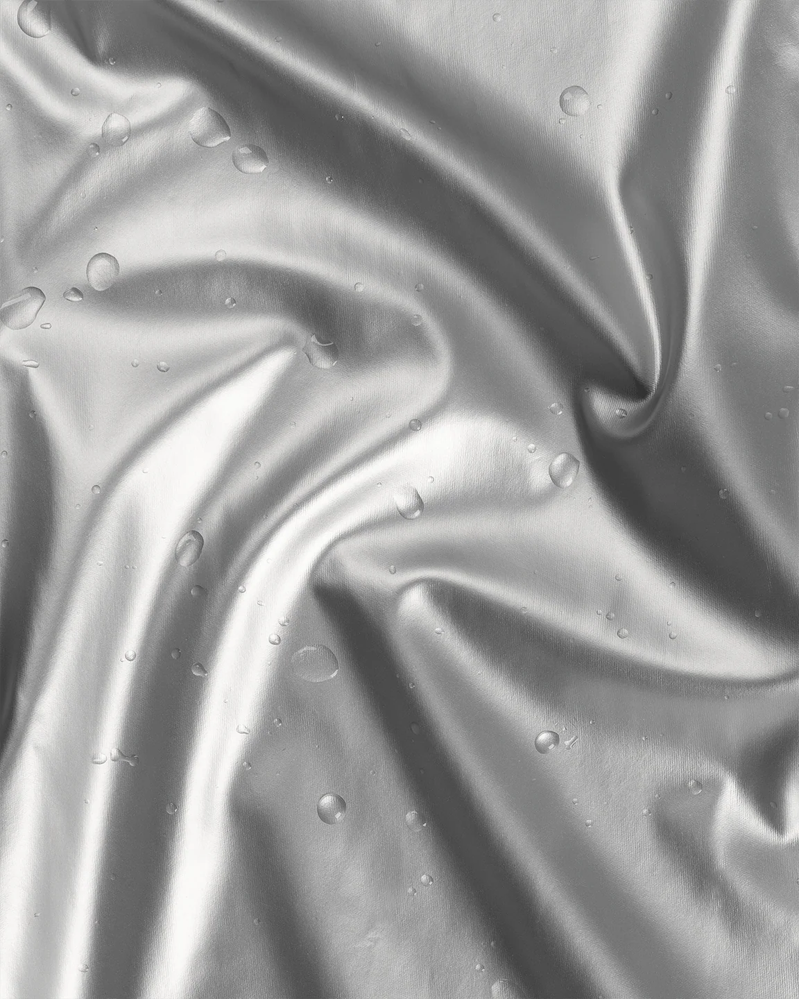 (38) Original Parka (Sale) - Image 24