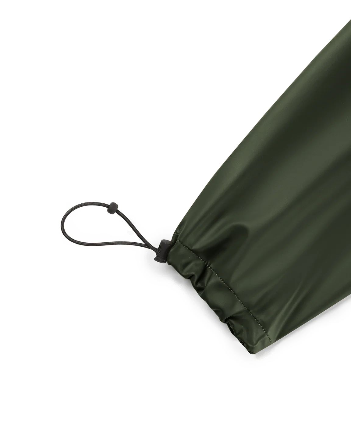 (38) Original Parka (Sale) - Image 32