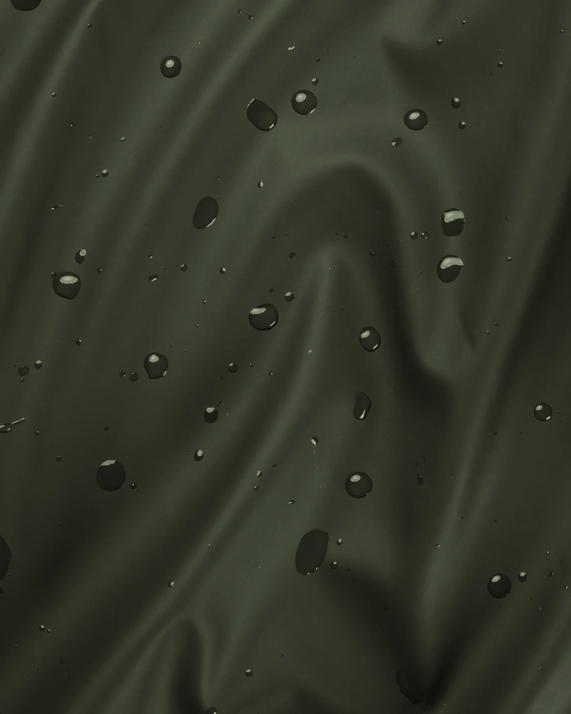 (38) Original Parka (Sale) - Image 36