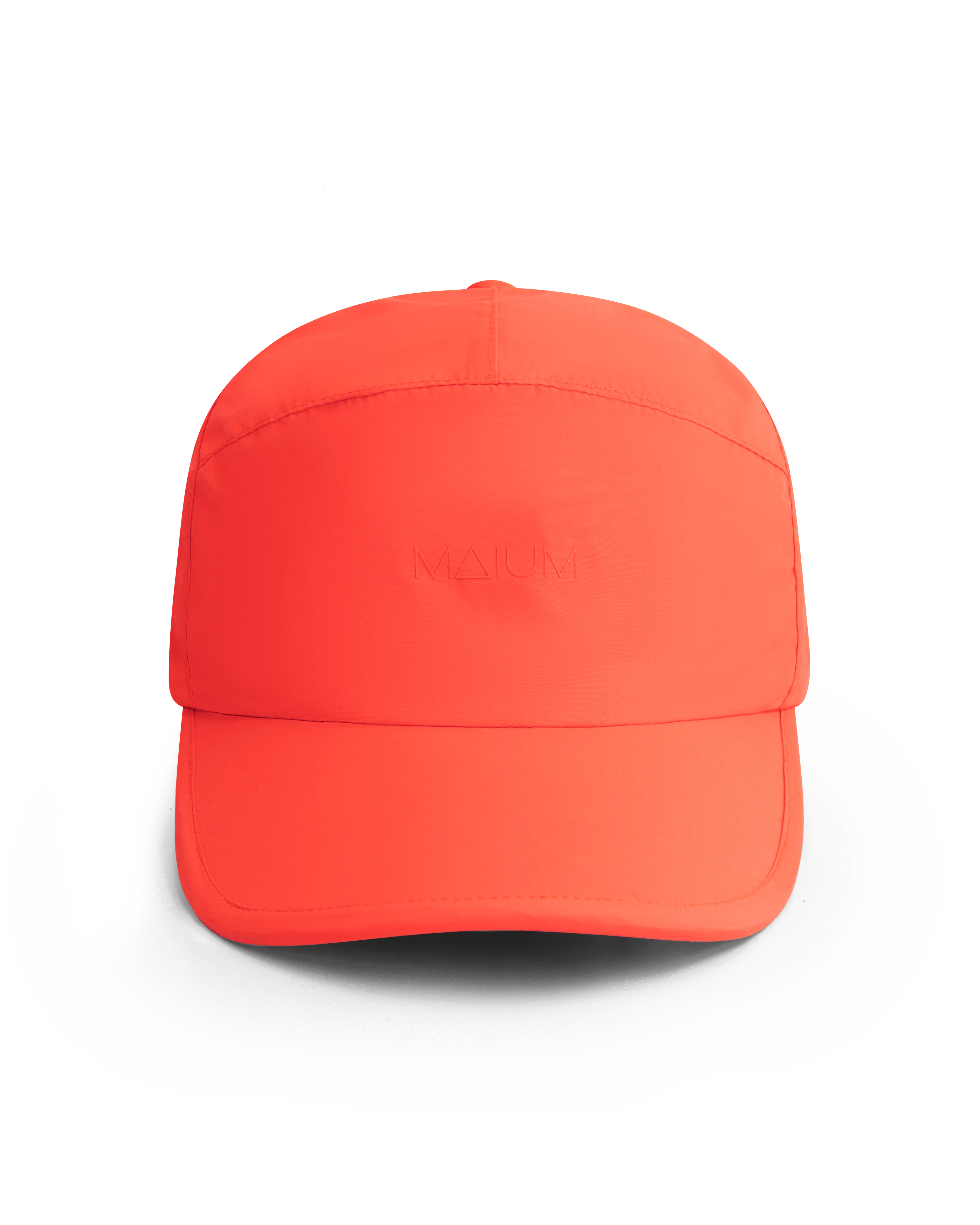 (42) Cap (Sale) - Image 3