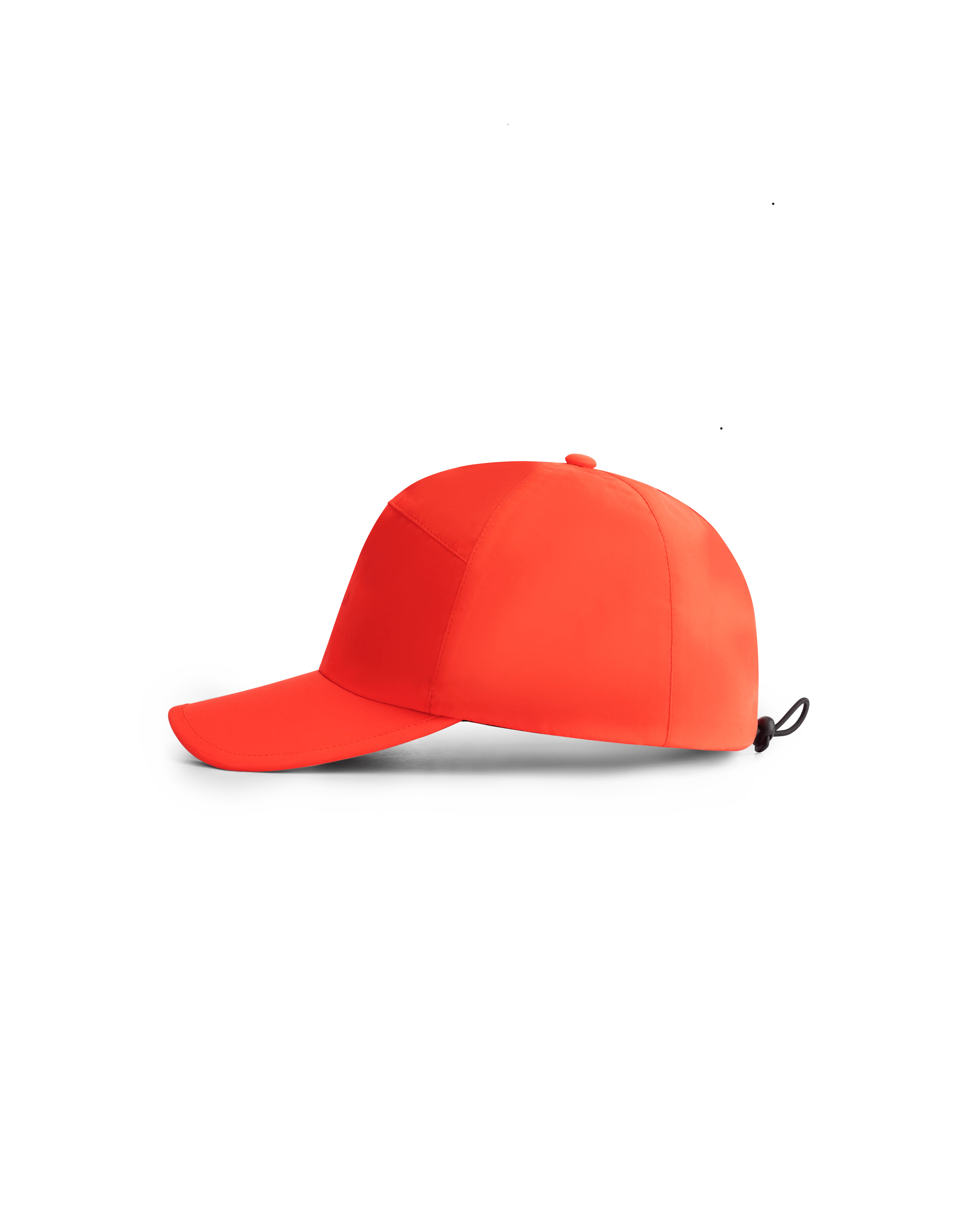 (42) Cap (Sale) - Image 4