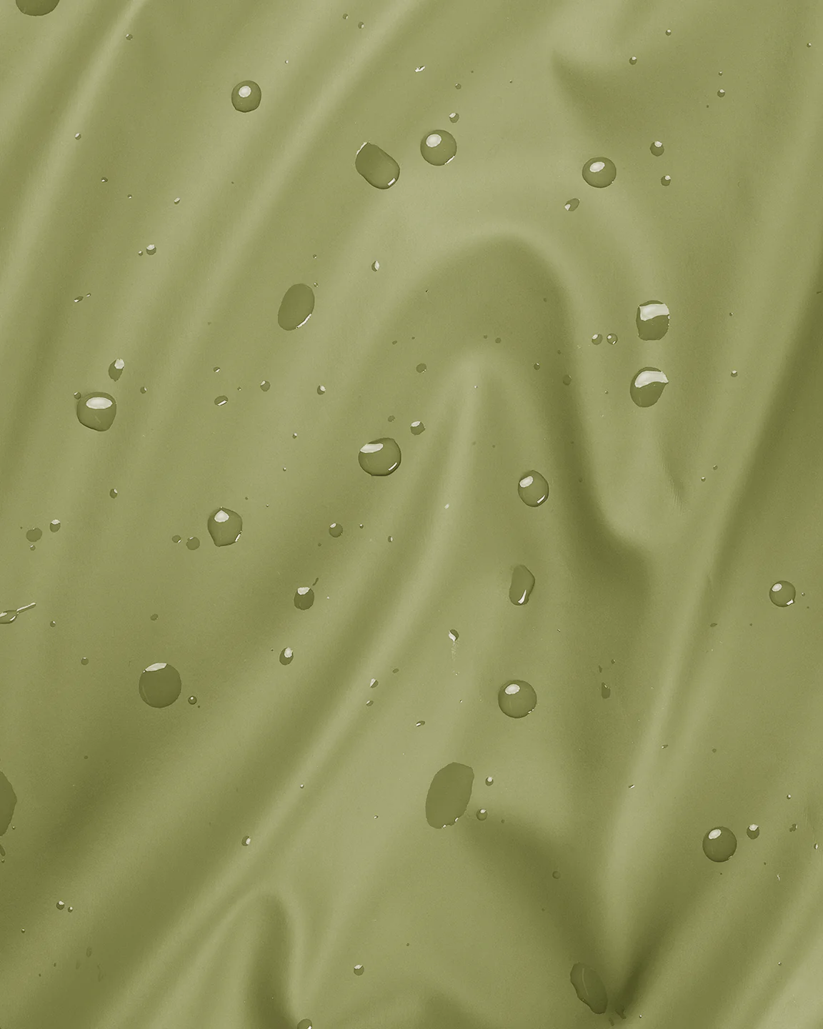 (38) Original Parka (Sale) - Image 11