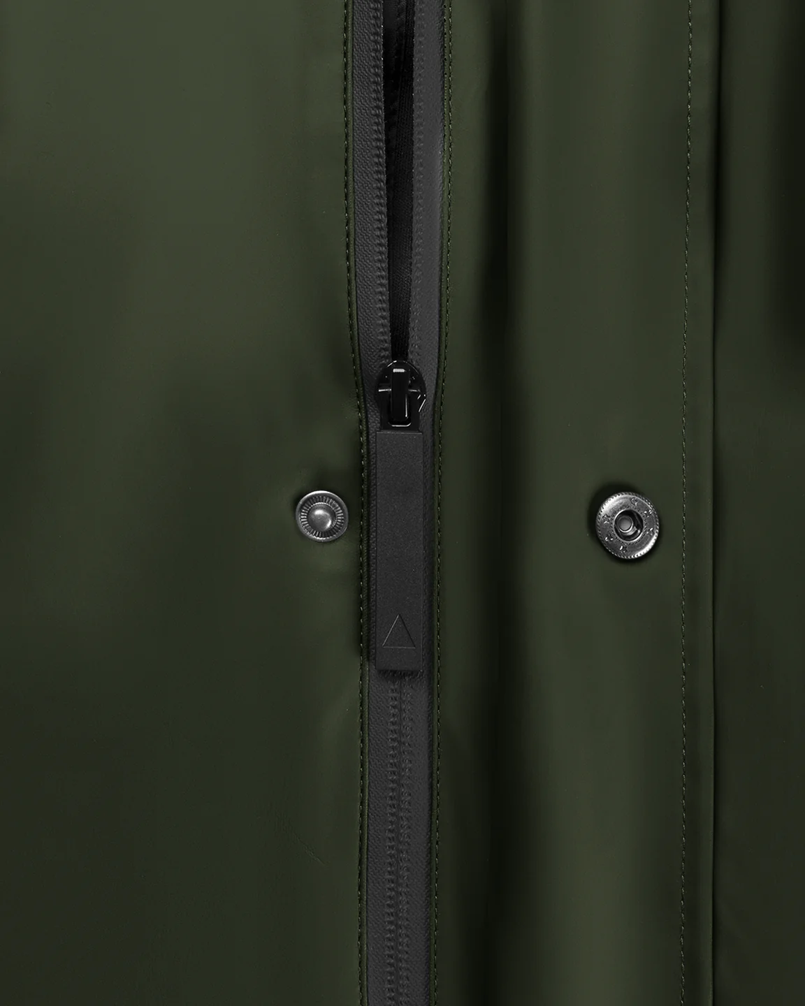 (38) Original Parka (Sale) - Image 19