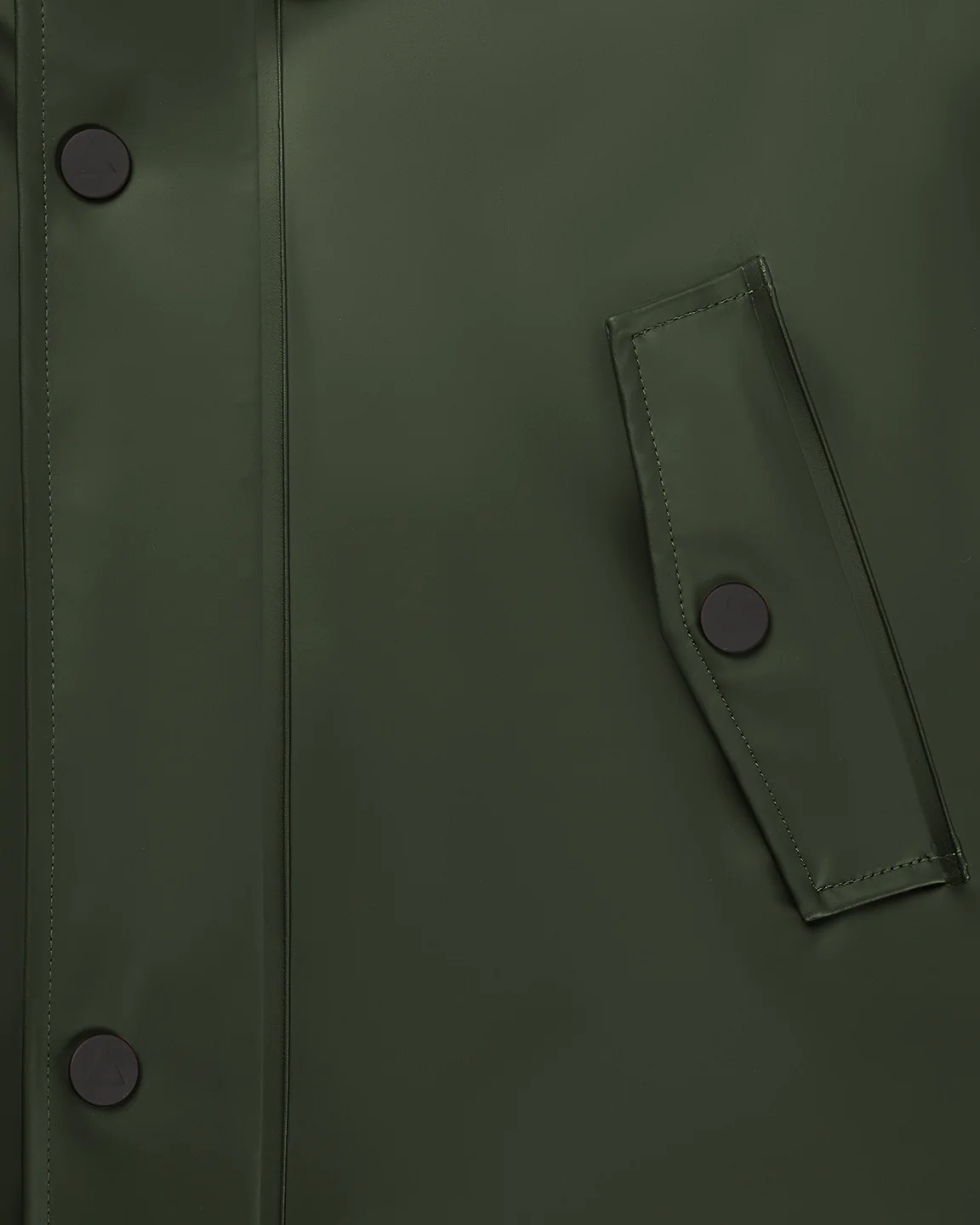 (38) Original Parka (Sale) - Image 22