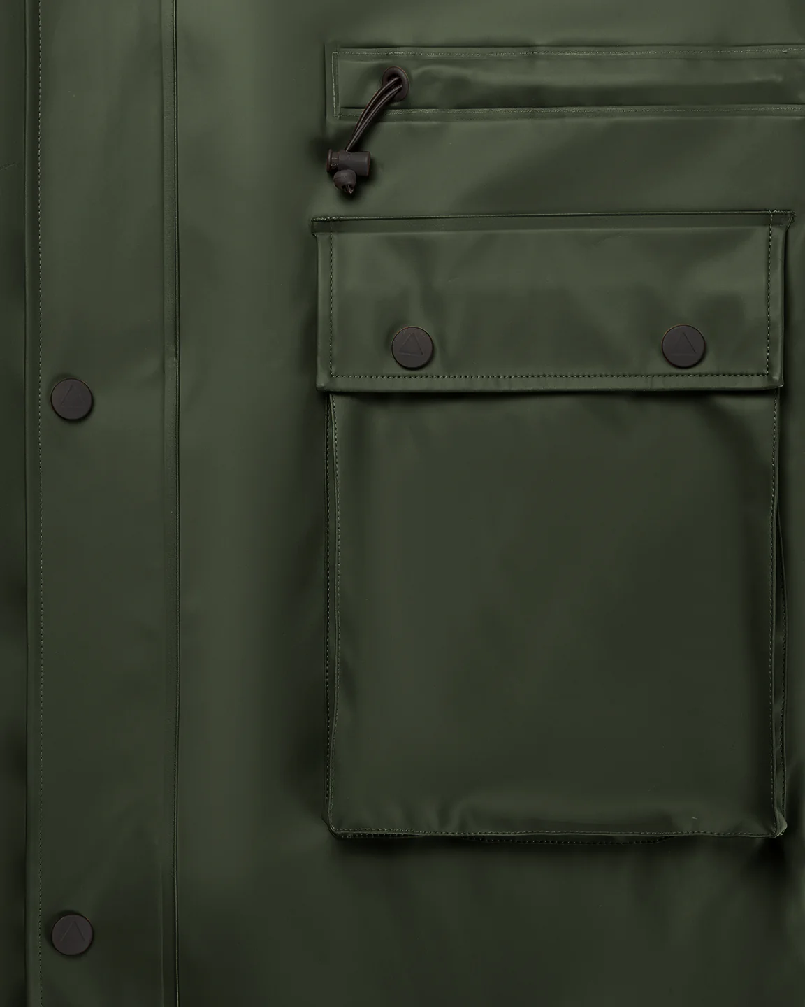 (38) Original Parka (Sale) - Image 23