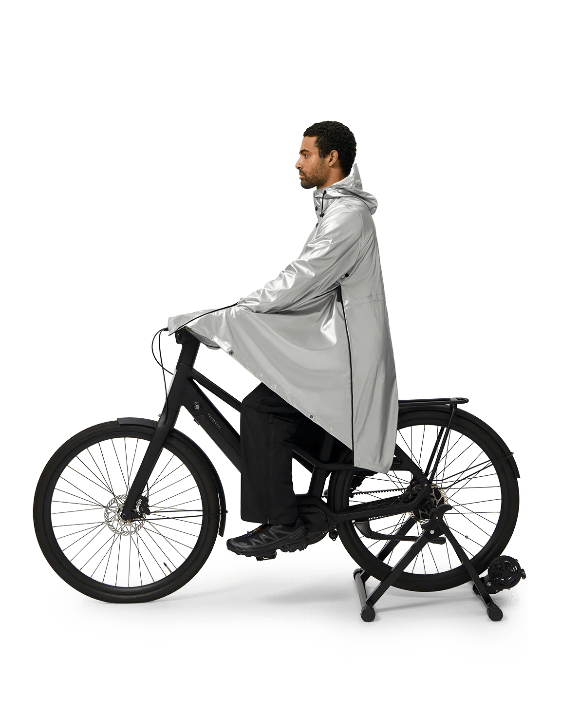 (38) Original Parka (Sale) - Image 26